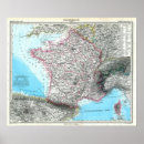Suche nach korsett poster Paris