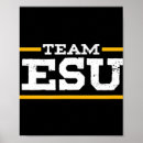 Suche nach gläubig poster Katholisch