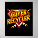 Suche nach earth day poster Muttererde