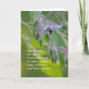 Suche nach begräbnis karten Religiös