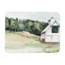 Suche nach stall magnete Scheunen