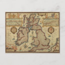 Suche nach britische inseln postkarten Englisch