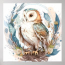 Suche nach bird painting poster Malerei