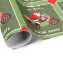 Suche nach racing geschenkpapier Motorrad
