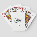 Suche nach gesichter spielkarten Spielen