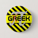 Suche nach geeks buttons Lehrer