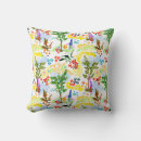 Suche nach sommergarten kissen Natur