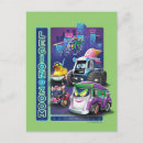 Suche nach legion postkarten Batwheels