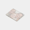 Suche nach 4x3 post it Personalisiert