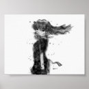 Suche nach manga girls poster Jede person