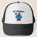 Suche nach mann 2 kappen Geburtstag