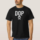 Suche nach direktoren tshirts Für alle