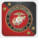 Suche nach usmc ega 3d aufkleber Usmcsendoff