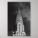 Suche nach gebäude poster Wandkunst