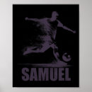 Suche nach vornamen poster Personalisiert
