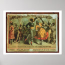 Suche nach advertising poster 19th