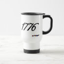 Suche nach 1776 andere Usa