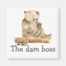 Suche nach chef magnete Lustig