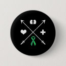 Suche nach transplantation buttons Krankheit