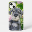 Suche nach garten iphone hüllen Tochter