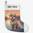 Suche nach terrier weihnachts strümpfe Haustiere