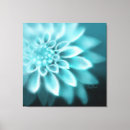 Suche nach faden leinwandbilder Blume