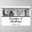 Suche nach einzigartige poster Personalisiert