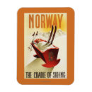 Suche nach skifahren magnete Presse