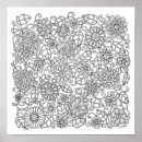 Suche nach ethnic poster Zendoodle