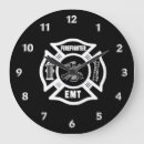 Suche nach emt wanduhren Ems