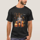 Suche nach chillin tshirts Trumpf