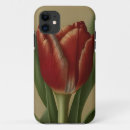 Suche nach rotes tulpe iphone hüllen Jede person