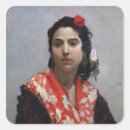 Suche nach roma aufkleber Spinnen