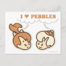 Suche nach bams postkarten Kies