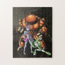 Suche nach roboter puzzle Jedes kind