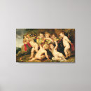 Suche nach putti leinwandbilder Paul