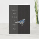 Suche nach freiwilliger postkarten Blau