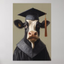 Suche nach akademisches poster Student