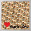 Suche nach matryoshka poster Russland