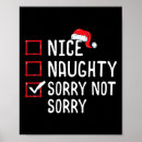 Suche nach sorry poster Geburtstag