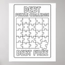 Suche nach doppel poster Für alle