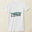 Suche nach sardinen tshirts Portugiesisch