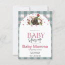 Suche nach sklaven einladungen Für alle