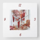 Suche nach holiday wanduhren Photography