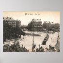 Suche nach dijon postkarten Vintag