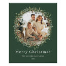 Suche nach weihnachtskranz poster Weihnachtsposter