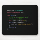 Suche nach kodierer elektronik zubehör Code