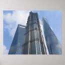 Suche nach shanghai poster Stadt