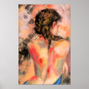Suche nach body poster Körperschaft