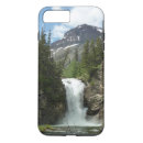 Suche nach wolf fall iphone hüllen Jede person